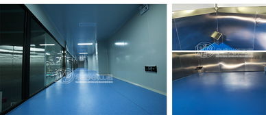 中國(guó)首個(gè)全智能化火鍋底料生產(chǎn)工廠 小龍坎 裝修介紹