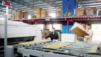 原紙大大影響印刷品質,給你10條改善措施