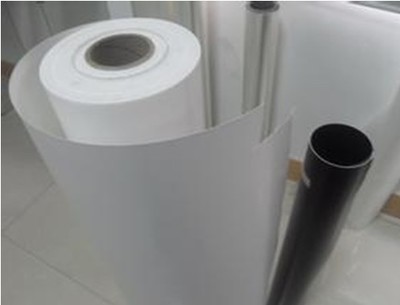 長期供應(yīng)塑料研壓薄膜,塑料制品,包裝裝潢印刷品-奇毅龍-佛山市順德區(qū)奇毅龍塑料制品