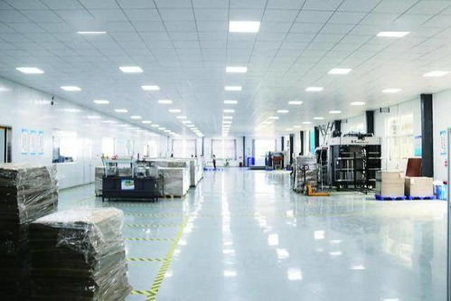 重大項目建設(shè) 進行時 二十八 ③