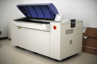 恒大彩印 多圖 威海海鮮禮盒印刷報價