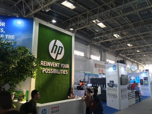 美日包攬中國(guó)70 市場(chǎng),華為助力打破壟斷,國(guó)產(chǎn)打印機(jī)再迎突破