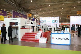 2017成都包裝印刷節(jié)買家邀請(qǐng)川內(nèi)邀請(qǐng)大幕開(kāi)啟