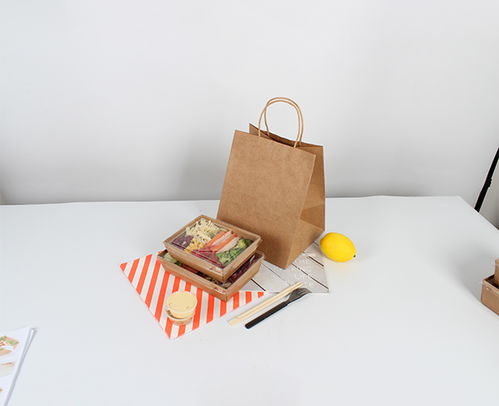 上海餐盒 上海麥禾包裝公司 餐盒批發(fā)