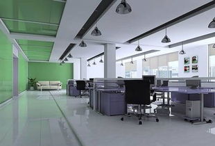 深圳福田辦公室裝修 甲級(jí)寫字樓裝修 精裝寫字樓等