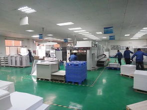 寒凍天氣,印刷包裝工藝須關注的細節(jié),你get了嗎