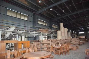 華東西南七家印刷包裝企業破產或查封，行業面臨嚴峻挑戰