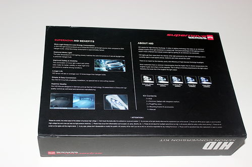 包裝裝潢印務 藝術與技術的完美融合