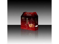 土特產(chǎn)包裝的匠心之旅 從紙箱廠到印刷裝潢的產(chǎn)業(yè)鏈整合