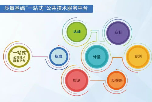 科技周浙江市場監管部門推出服務企業大禮包，助力技術創新與產業發展