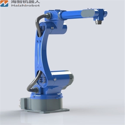 軟件開發(fā) 賦能設(shè)備產(chǎn)品的信息核心