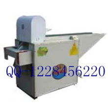 休閑食品機(jī)械產(chǎn)品列表第294頁軟件開發(fā)策略與實(shí)踐