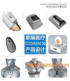 焦點解析 上海嘉定穿戴設備設計與醫療產品工業設計的生產實踐與趨勢